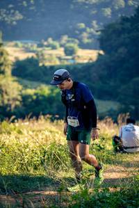 BIB: 2001
                            <button type="button" onclick="openModal(19019731)" class="btn btn-primary btn-sm float-right btn-popup" data-toggle="modal" data-target=".modal-high-quality">
                        <i class="fas fa-shopping-cart"></i> Add to Cart
                    </button>
                                            <button type="button" onclick="isThisMe(19019731, true)" class="btn btn-success btn-sm float-right btn-popup btn-isme hidden" data-toggle="tooltip" data-placement="bottom" title="นี่คือรูปของคุณใช่ไหม คลิกที่นี่เพื่อเอาเข้าอัลบั้ม">
                        <i class="fas fa-plus"></i> Add to album
                    </button>
                    <button type="button" onclick="isThisMe(19019731, false)" class="btn btn-warning btn-sm float-right btn-popup btn-isnotme hidden">
                        <i class="fas fa-ban"></i> Remove from album
                    </button>